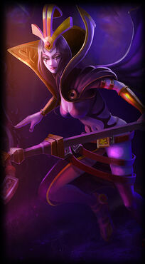 Panel Classic LeBlanc