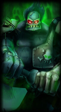 Panel Classic Sion