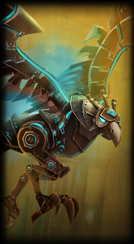 File:Panel Hextech Anivia.jpg