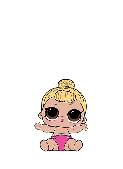Lil Sis Swing LOL Lil Outrageous Littles Wiki Fandom Lil Sis Swing LOL Lil Outrageous Littles Wiki Fandom