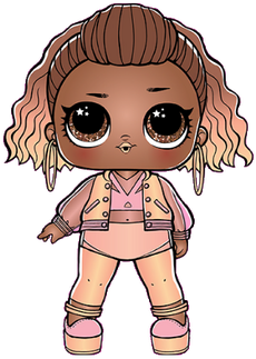 instagold  lol lil outrageous littles wiki  fandom