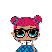 Lol Teacher s Pet Owl 2024 www.vmddlaw