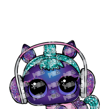 Cosmic Rider Lol Lil Outrageous Littles Wiki Fandom