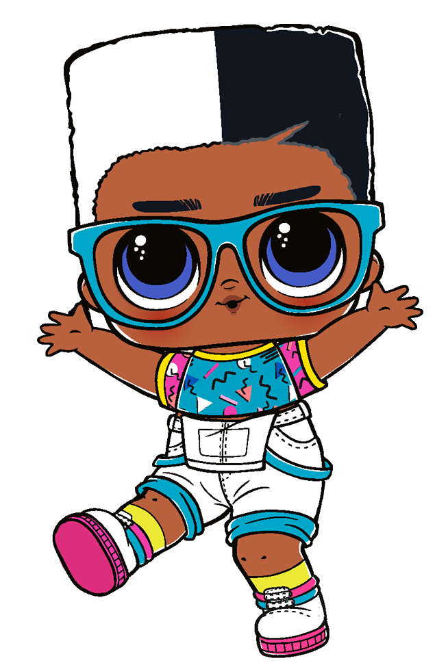 Boy Next Door Lol Lil Outrageous Littles Wiki Fandom