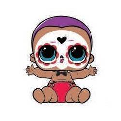 easy voodoo doll