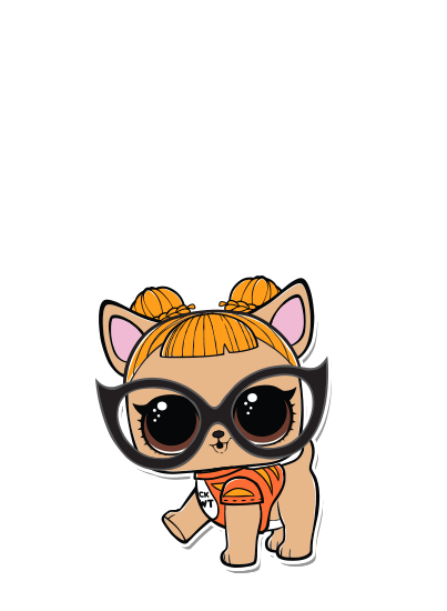 Baby Dog | LOL Lil Outrageous Littles Wiki | FANDOM powered by Wikia