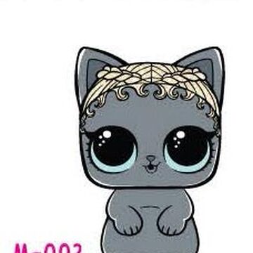 agent purr lol