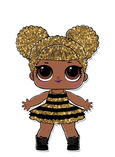 Free Free 212 Queen Bee Lol Svg SVG PNG EPS DXF File