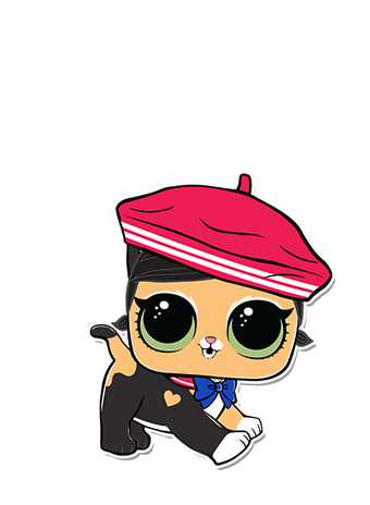lil fanime lol