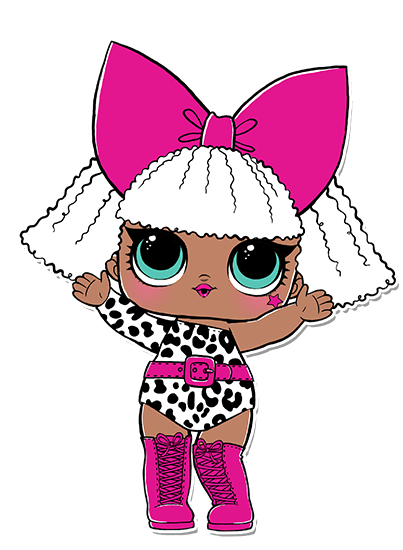 monster high please