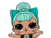 Category Color Change Dolls Lol Lil Outrageous Littles Wiki