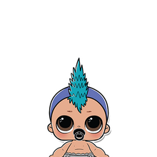 lil punk boi for sale