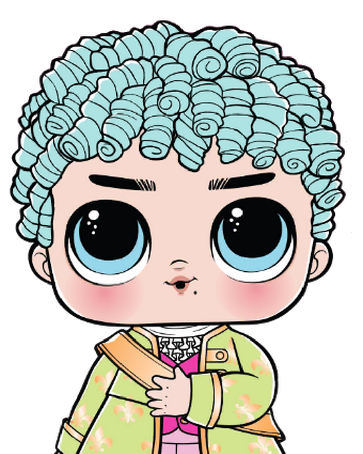 ashton drake miley