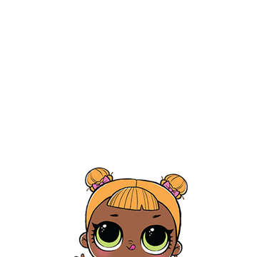 Lil Baby Cat Lol Lil Outrageous Littles Wiki Fandom