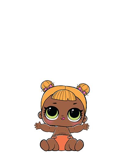 lil kitty lol