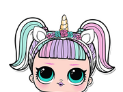 Category Characters Lol Lil Outrageous Littles Wiki Fandom
