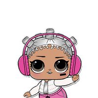 lol beats bling series