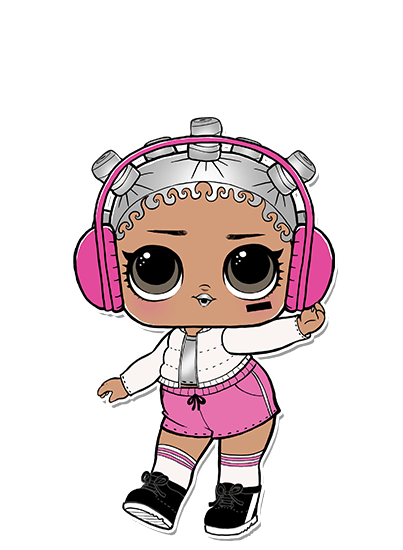 lil beats lol