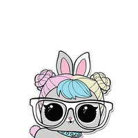 hops lol doll