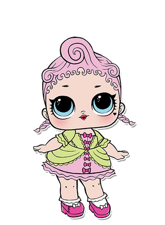 barbie collection clothing