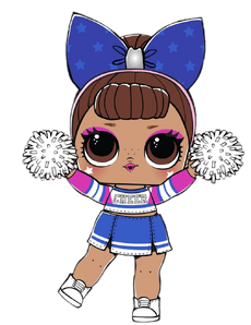 680 Lol Coloring Pages Bling Queen Download Free Images 680 Lol Coloring Pages Bling Queen Download Free Images
