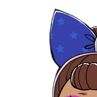 sis cheer color change