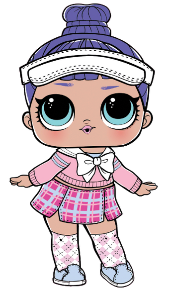 little baby bum twinkle plush