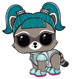 ugly dolls bat