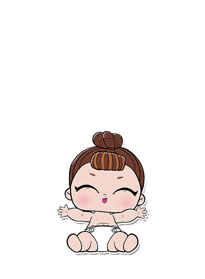 dancing dolls 2018