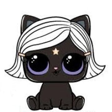 witchay babay