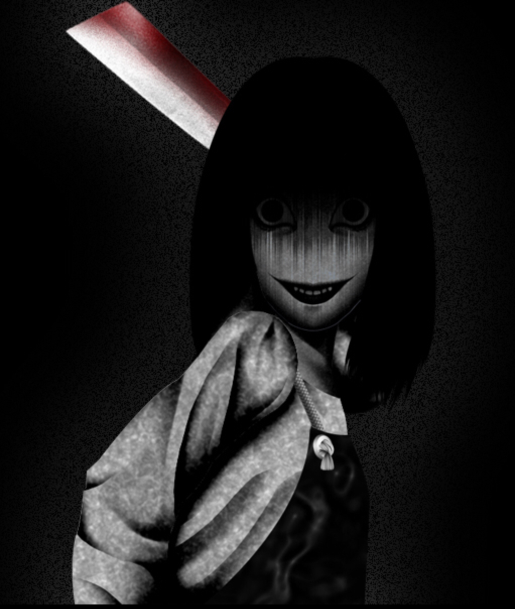 Tamoru Lomando Wiki Fandom