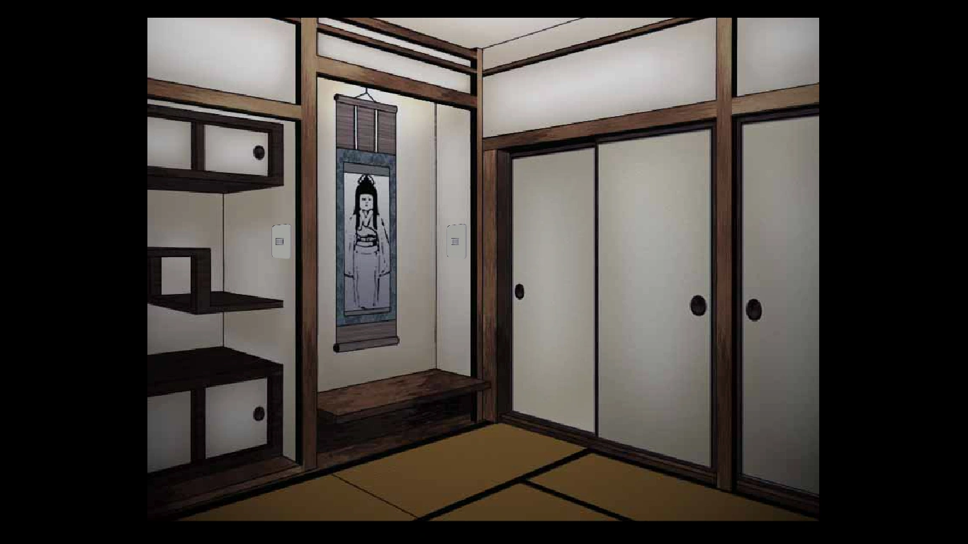 Tokonoma.html Lomando Wiki Fandom