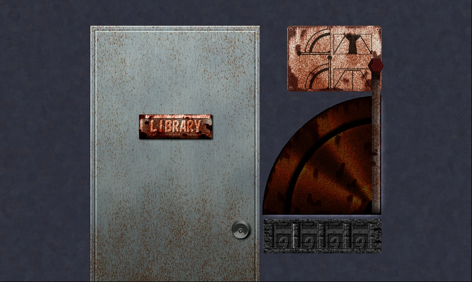 Al3iboujt28one.html Lomando Wiki Fandom