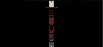 Download Gallery Fake Lomando Wiki Fandom Desktop Wallpaper Get Wallpaper Gallery Fake Lomando Wiki Fandom HD