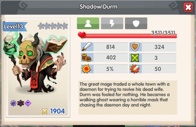 File:Hero info - zoom.jpg