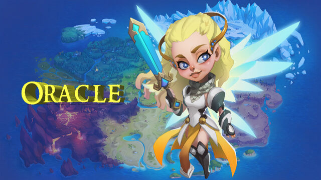 File:Oracle.jpg