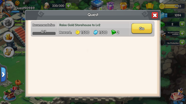 File:Diamond earning example.png