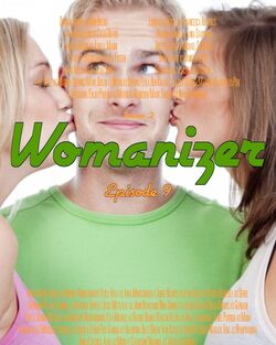 Poster230d8517ac1a1073db206f07fed3391942fdfa9c