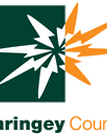 London Borough Of Haringey London Wiki Fandom