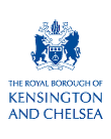 Royal Borough Of Kensington And Chelsea London Wiki Fandom