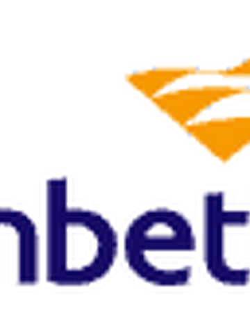 Rqvd43brcithbm