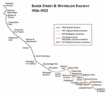 London Underground London Wiki Fandom - development photos wing of fire roblox wiki fandom