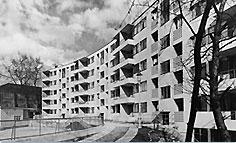Kensal1