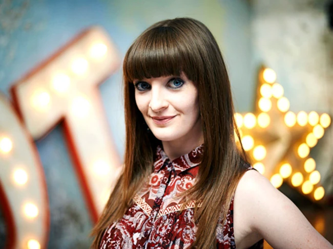 Kat Reagan | London Irish Wiki | Fandom