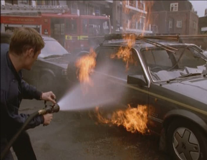 Episode 15 (series 10) | London's Burning Wiki | FANDOM powered by Wikia