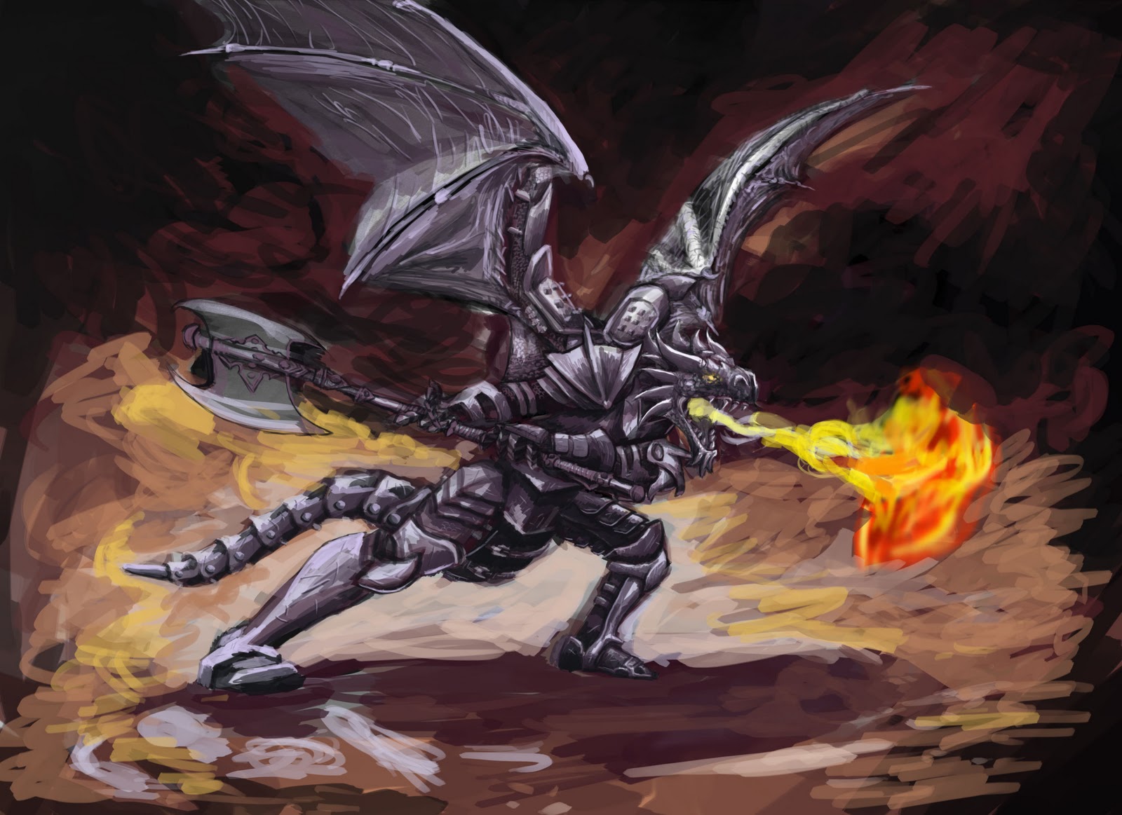 Dragonborn Londorwin Wiki Fandom Dragonborn Londorwin Wiki Fandom