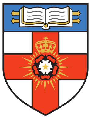 300px-UoL.svg-1-