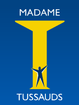 MadameTussauds