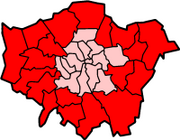 LondonOuterCensus-1-