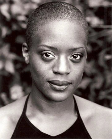 T'Nia Miller | Lonelygirl15 Wiki | Fandom